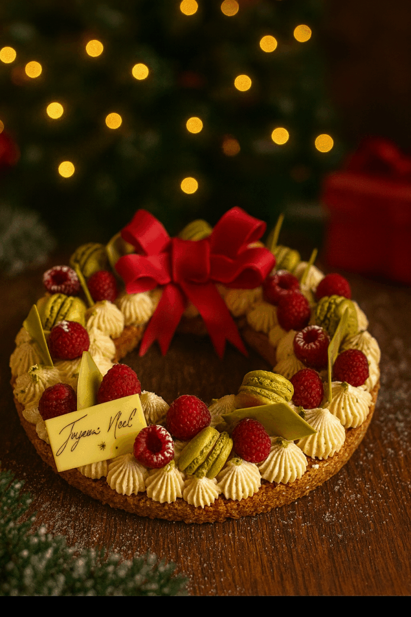 Grand Pere Jules Boulangerie Rennes 23846192 9301 4644 B74F DAC82B7D85F8