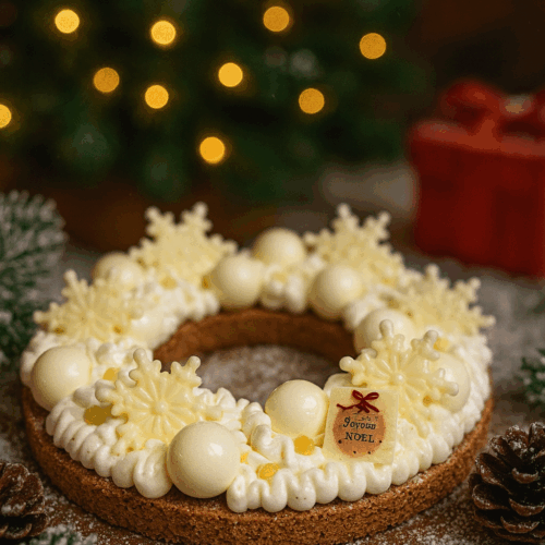 Grand Pere Jules Boulangerie Rennes 745A03E8 09D5 402E B8BF E31A94817010