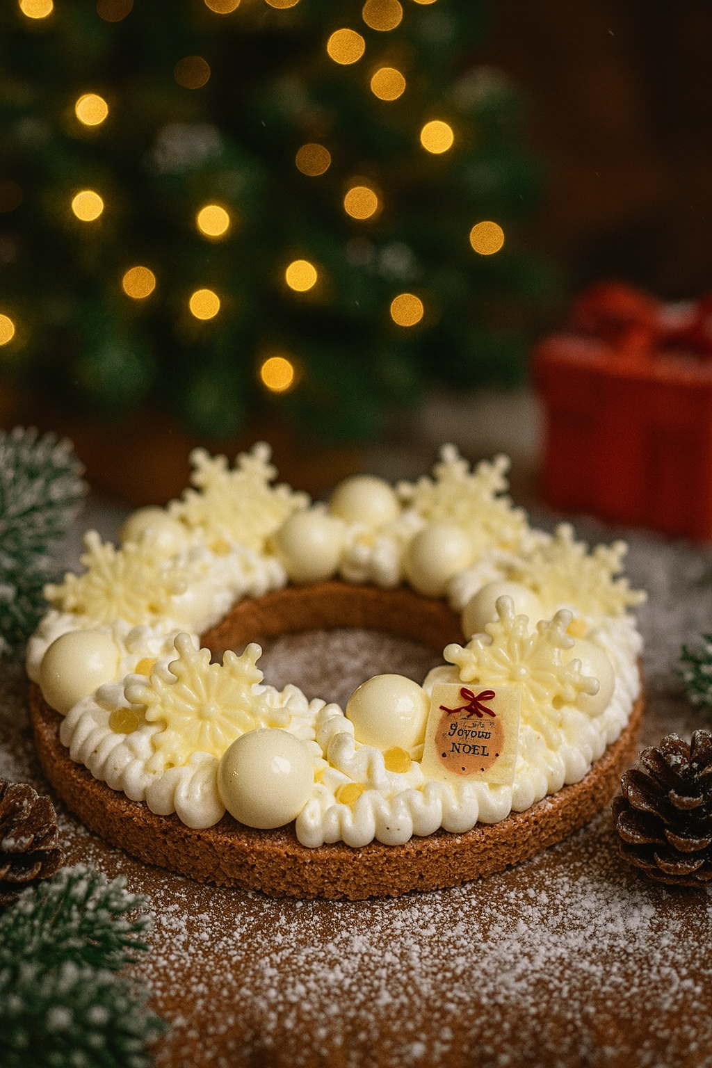 Grand Pere Jules Boulangerie Rennes 745A03E8 09D5 402E B8BF E31A94817010