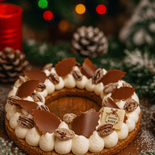 Grand Pere Jules Boulangerie Rennes 819425AE 9FDC 4217 8562 A72AD94BAB4E