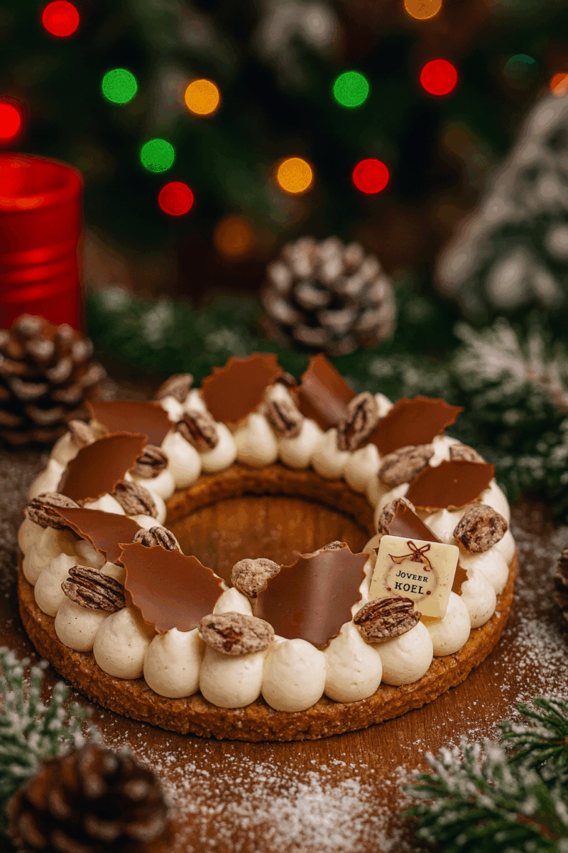 Grand Pere Jules Boulangerie Rennes 819425AE 9FDC 4217 8562 A72AD94BAB4E