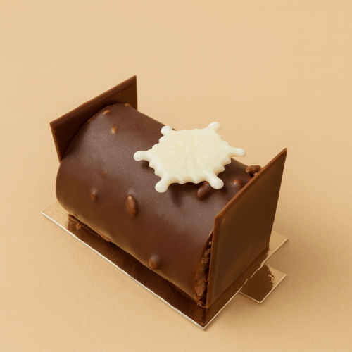 Grand Pere Jules Boulangerie Rennes 563C4B6F 5503 4133 859F 2E9D005BB024