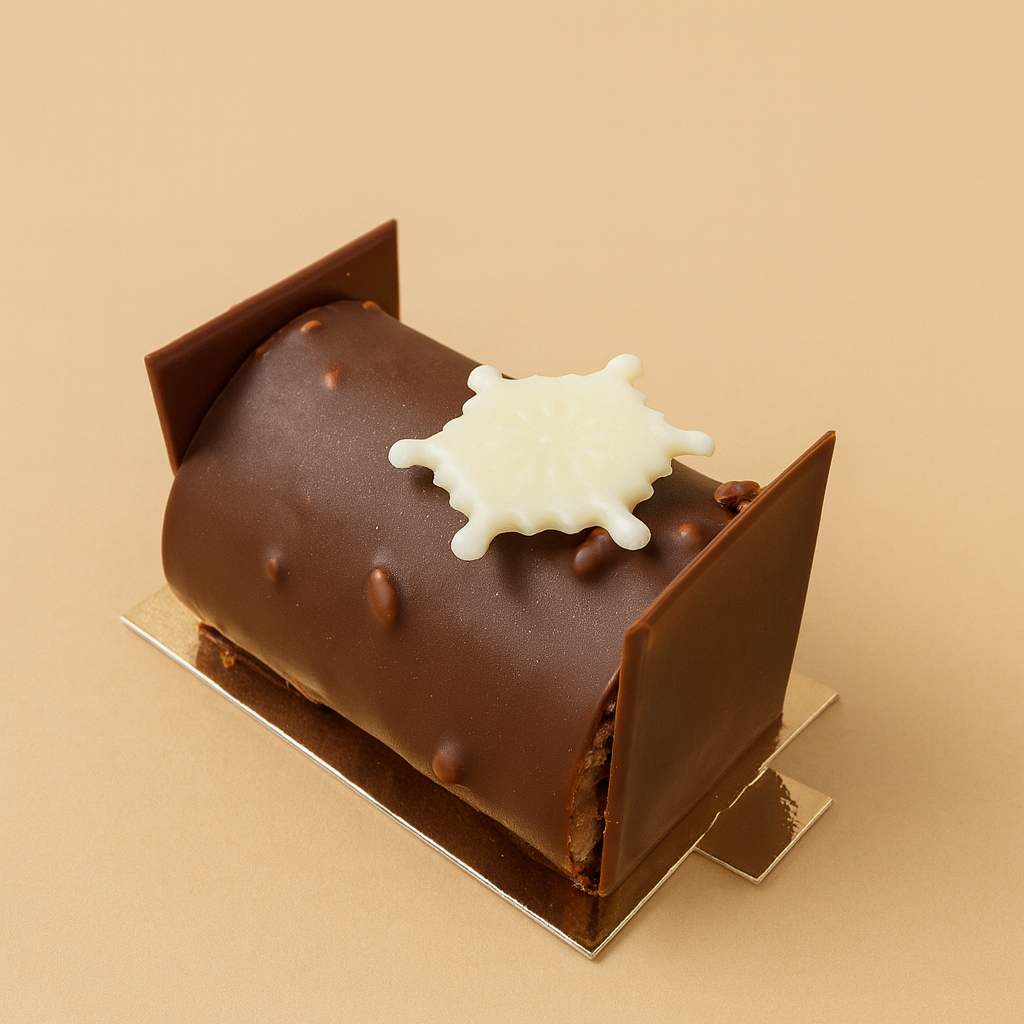 Grand Pere Jules Boulangerie Rennes 563C4B6F 5503 4133 859F 2E9D005BB024