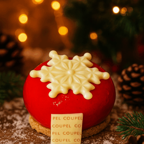 Grand Pere Jules Boulangerie Rennes 5C97C04B AB0E 4109 B9D8 D858CA4C7240