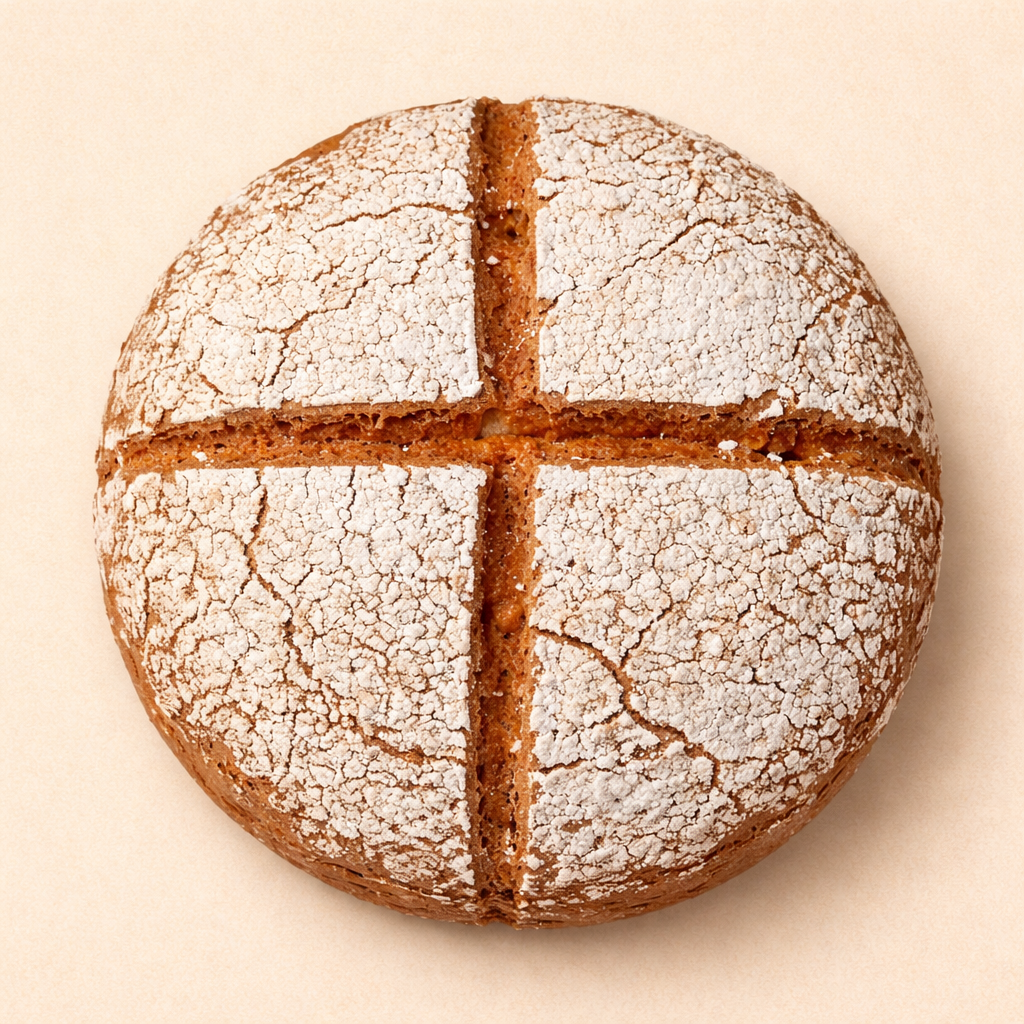 Grand Pere Jules Boulangerie Rennes 7AA0680D 13E4 438D A0C2 8F9F11BAE51F 2