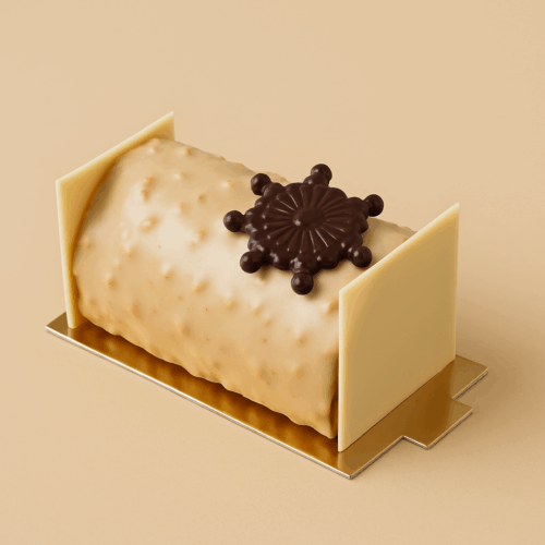 Grand Pere Jules Boulangerie Rennes 7CA5093B 0C69 4128 9896 CB9E453B97C1