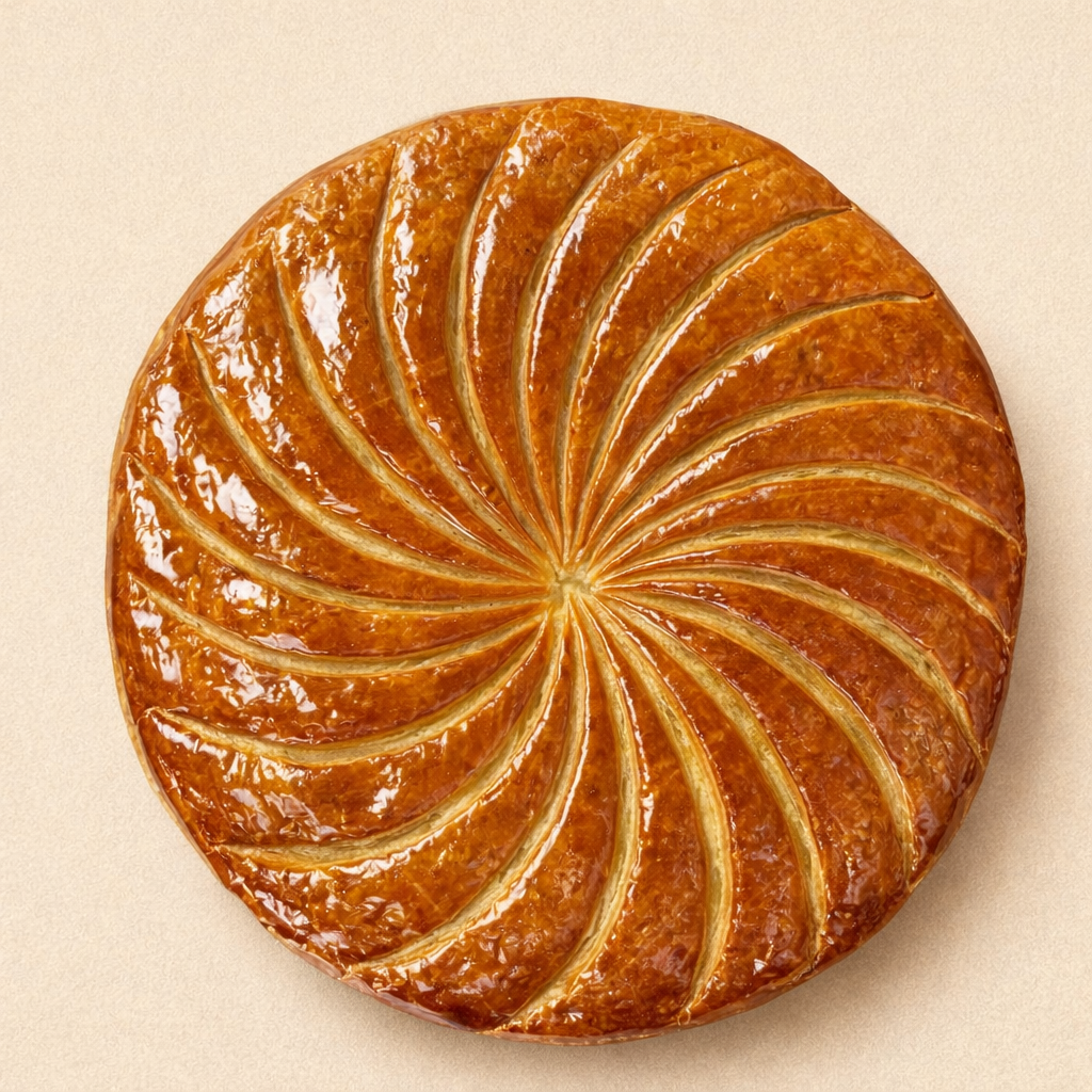 Grand Pere Jules Boulangerie Rennes 8699167F 9D6D 495B 8830 26B1B08E3F85 1