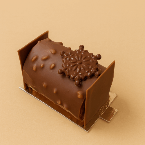 Grand Pere Jules Boulangerie Rennes 8E755F0A AEC8 47FC 8591 4C8884996FD3