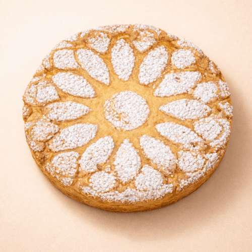 Grand Pere Jules Boulangerie Rennes C5DABFA9 276D 4FB0 9646 911F7AA634CE