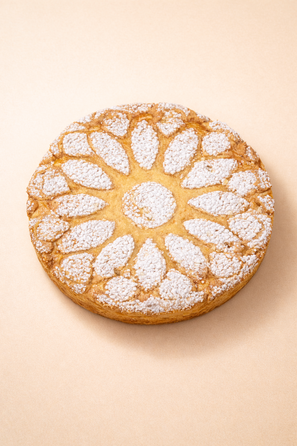 Grand Pere Jules Boulangerie Rennes C5DABFA9 276D 4FB0 9646 911F7AA634CE