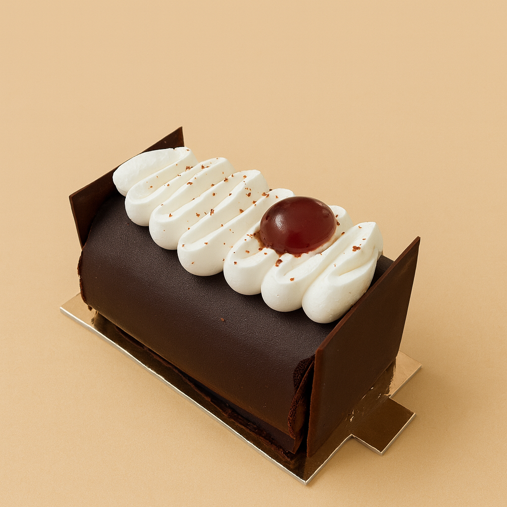 Grand Pere Jules Boulangerie Rennes C9F841D8 A20D 44F1 BB46 45BA6469C702 1