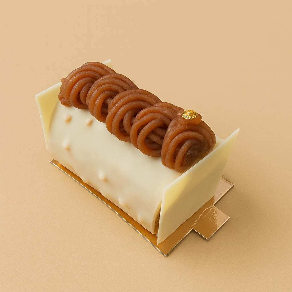 Grand Pere Jules Boulangerie Rennes FD0A4301 7DAC 4DB0 9F44 2DEF52885138