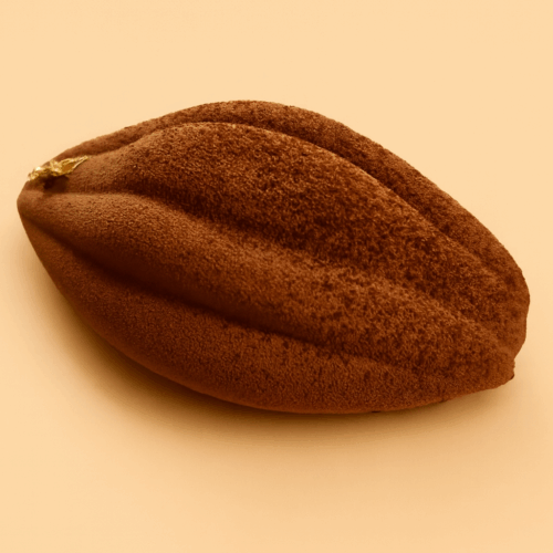 Grand Pere Jules Boulangerie Rennes FEF4C93D 6D24 4E4F B651 89B1D846648B