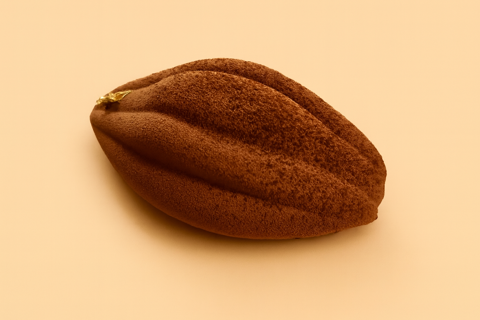 Grand Pere Jules Boulangerie Rennes FEF4C93D 6D24 4E4F B651 89B1D846648B