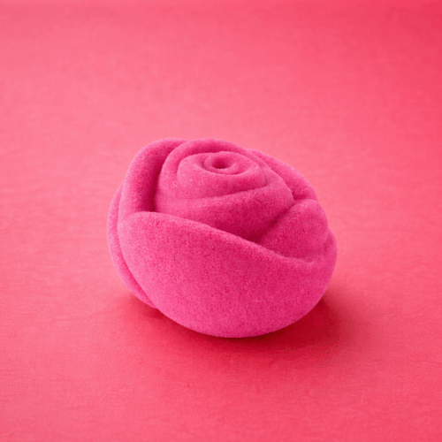 Grand Pere Jules Boulangerie Rennes 036EF7A6 7D99 40E7 9333 10E5EC2A20B6