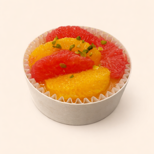 Grand Pere Jules Boulangerie Rennes 1920EA9A 7FC8 47F8 B685 8A6AD782D9CA