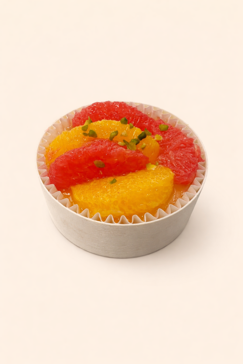 Grand Pere Jules Boulangerie Rennes 1920EA9A 7FC8 47F8 B685 8A6AD782D9CA