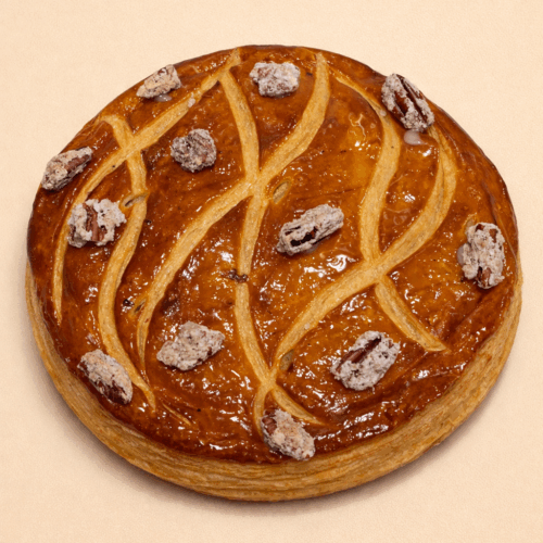 Grand Pere Jules Boulangerie Rennes 23560709 F62F 4376 A402 1DFB5ADE1169