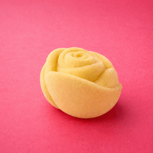 Grand Pere Jules Boulangerie Rennes 321ECB7C F38B 4AE9 8097 896182AC2BB5