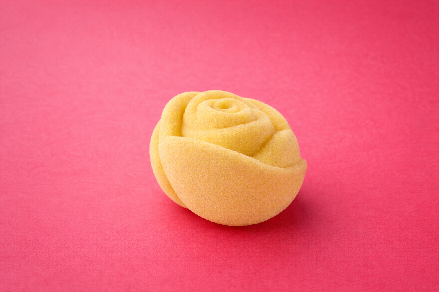 Grand Pere Jules Boulangerie Rennes 321ECB7C F38B 4AE9 8097 896182AC2BB5