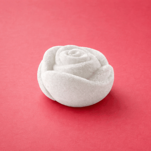 Grand Pere Jules Boulangerie Rennes 55A3563A F273 4999 88C2 CC090B22F7FE