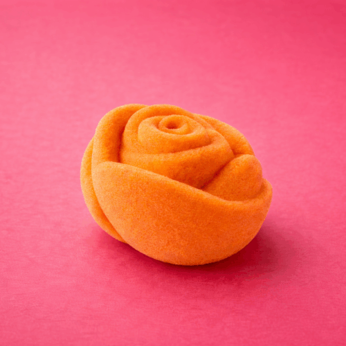 Grand Pere Jules Boulangerie Rennes 563971B4 D7D3 4DD0 B1EF DD910A07ABBB