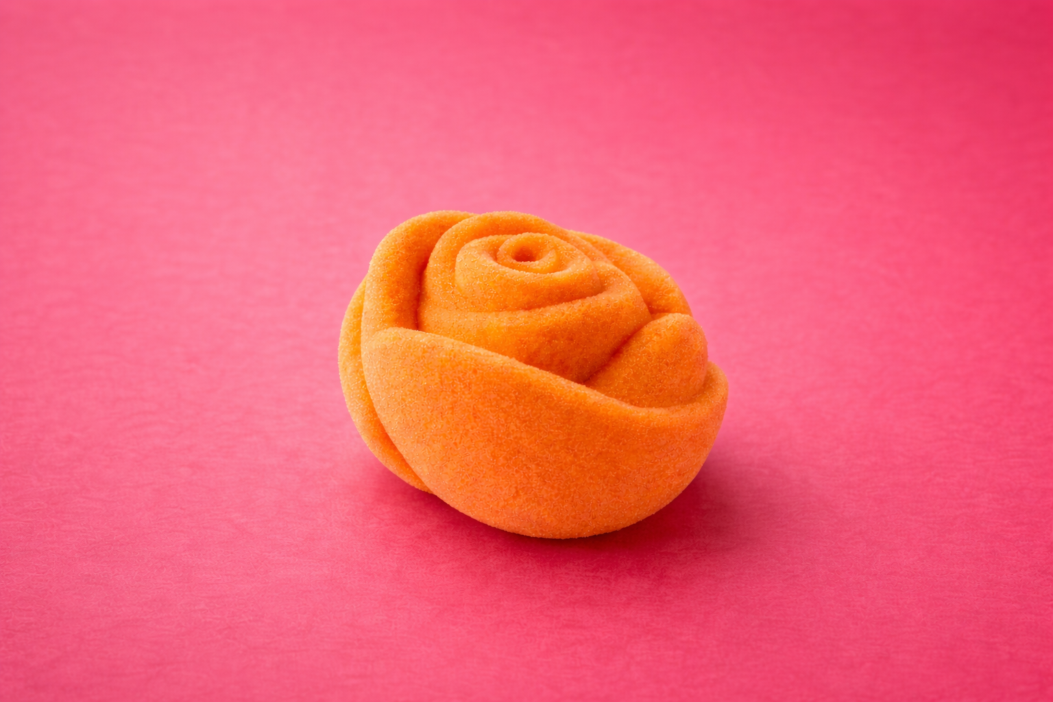 Grand Pere Jules Boulangerie Rennes 563971B4 D7D3 4DD0 B1EF DD910A07ABBB