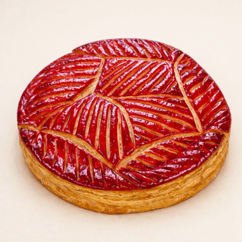 Grand Pere Jules Boulangerie Rennes 5F2A41BB 2F67 4674 87EE AFE10330337E