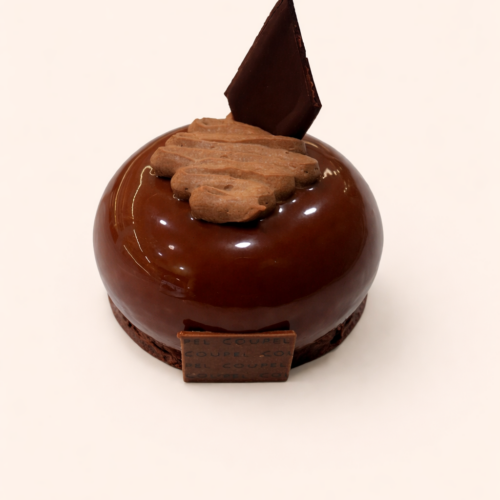 Grand Pere Jules Boulangerie Rennes 62CE5076 2CF9 4960 84CC 8655A08A560E