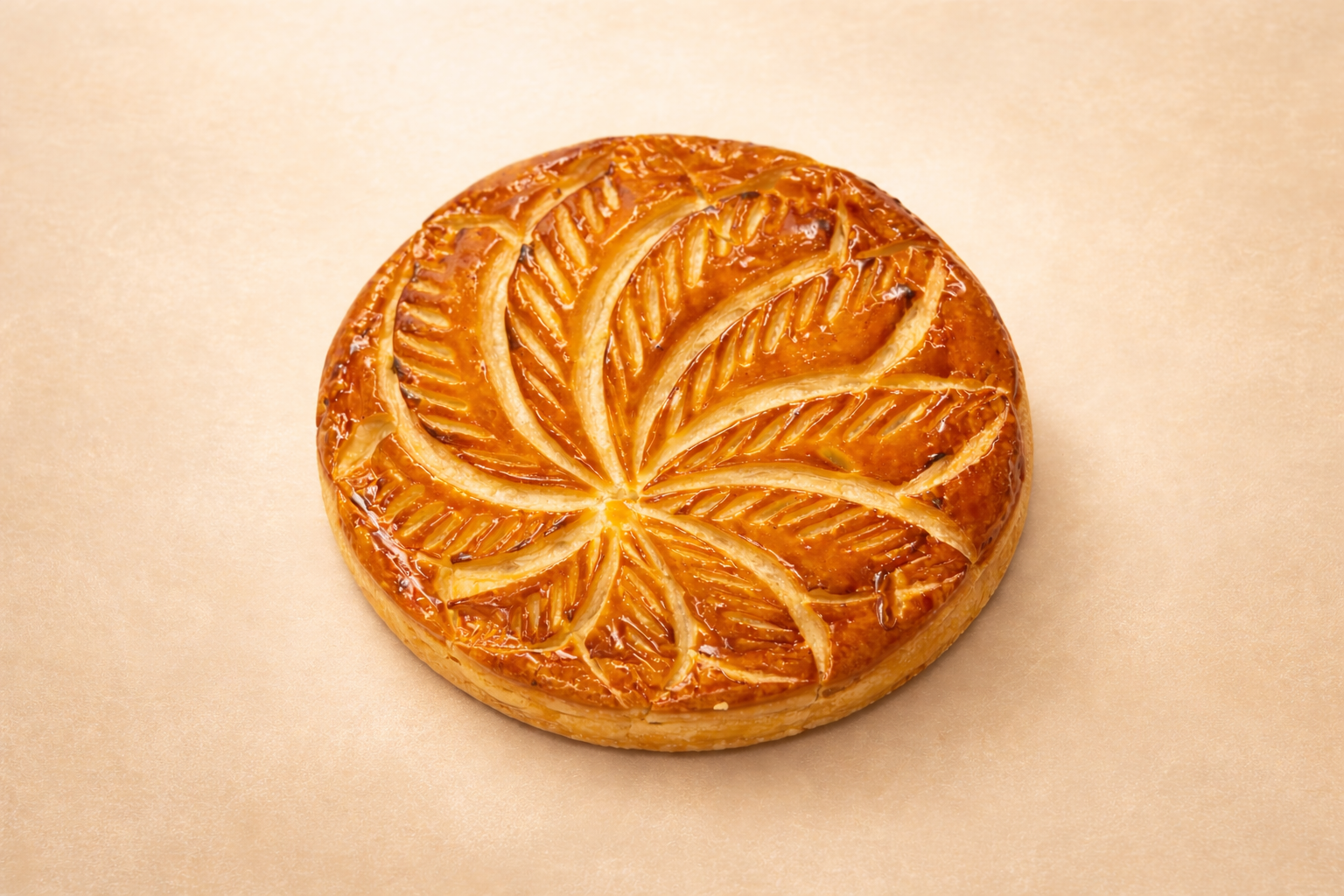 Grand Pere Jules Boulangerie Rennes 730C9793 B13C 46B5 8E87 29F5CC1D765F