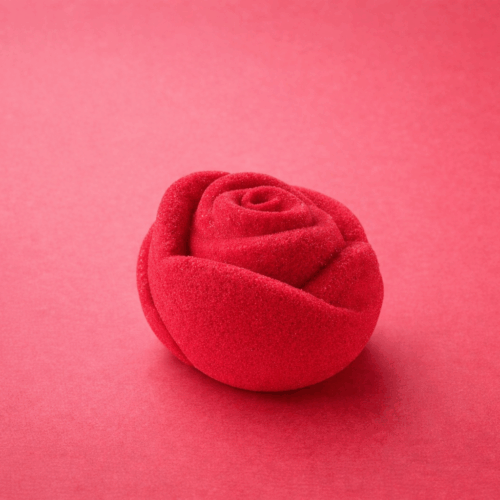 Grand Pere Jules Boulangerie Rennes E661EA68 7D1B 442B B8B6 E7B5C13DEC4E