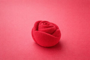 Grand Pere Jules Boulangerie Rennes Rose