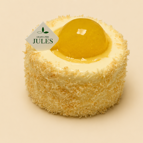 Grand Pere Jules Boulangerie Rennes B4B71C55 FC37 47C6 8B7A 4975E48FB95C