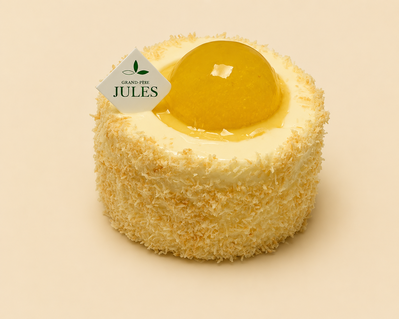 Grand Pere Jules Boulangerie Rennes B4B71C55 FC37 47C6 8B7A 4975E48FB95C