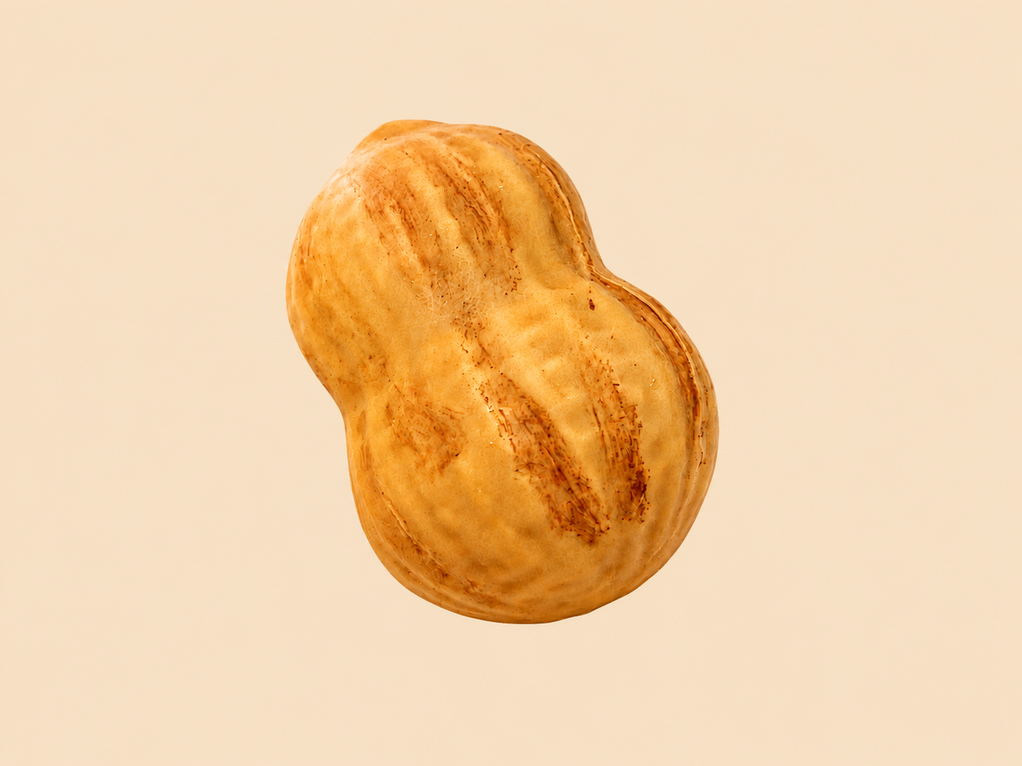 Grand Pere Jules Boulangerie Rennes 788575B4 2839 44DE 8428 BBA12493436A